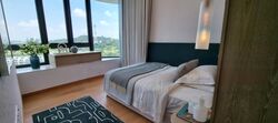 Cape Royale (D4), Condominium #511553691